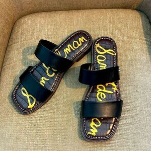 Sam Edelman Sandals